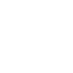 RVRV