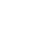 RVRV