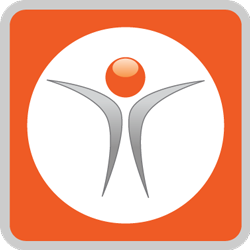 public.solutions.mws..seo.alt