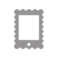 RVRV