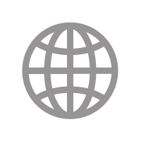 public.solutions.mws..overview.section.seo.alt.benefit3