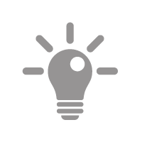 mobile asset management software, asset management software, asset management app, asset management mobile app, asset management android app, asset management apple app, asset management cloud