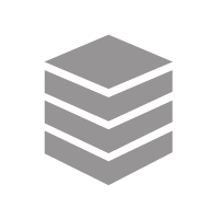 RVRV