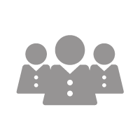 public.solutions.mws..overview.section.seo.alt.benefit3